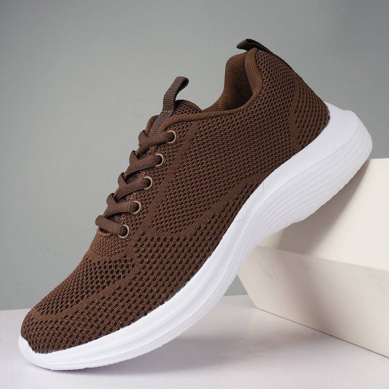 NIMA Dames Sportschoenen Wandelschoenen Tennisschoenen