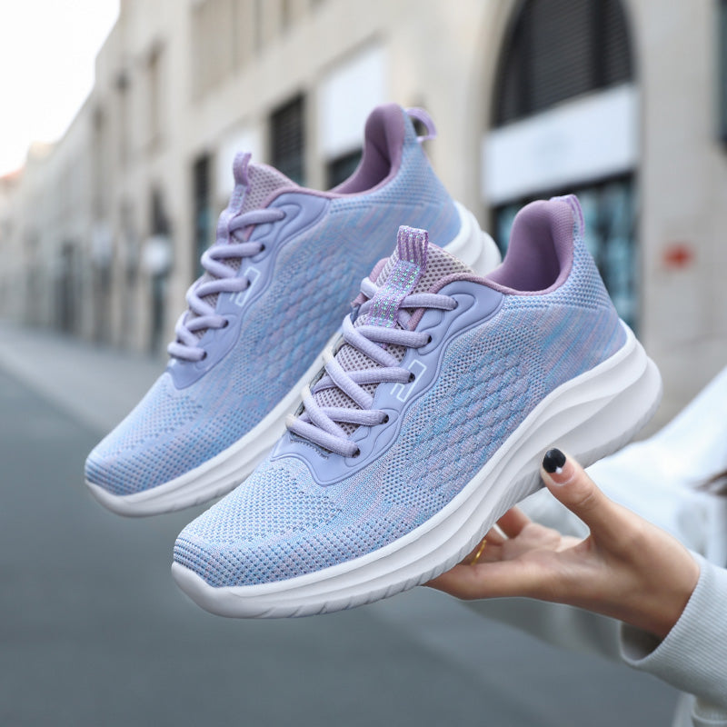 NIMA Sportschoenen Lichtgewicht Sneakers