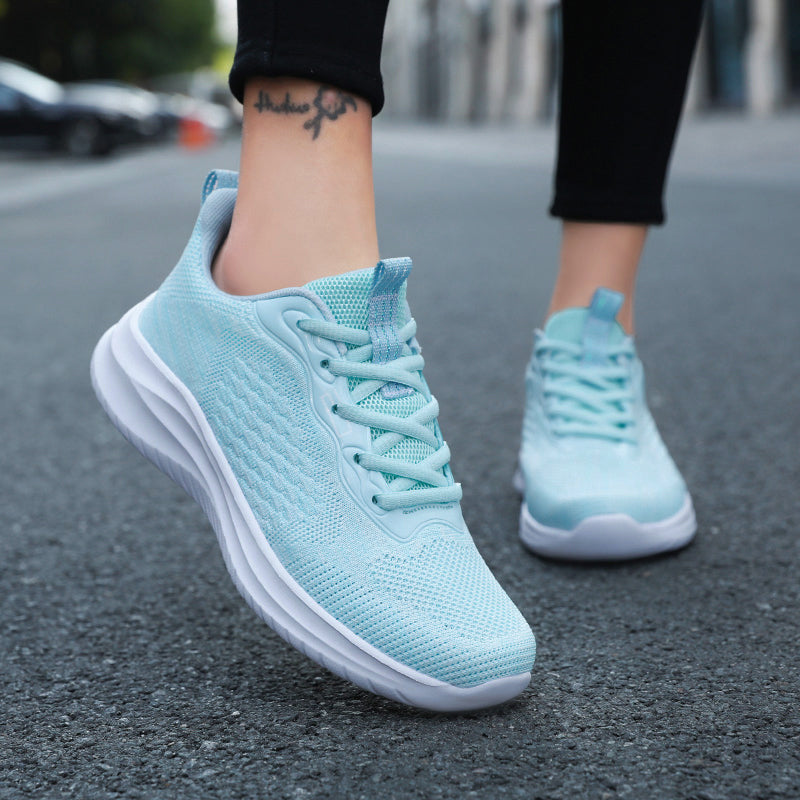 NIMA Sportschoenen Lichtgewicht Sneakers