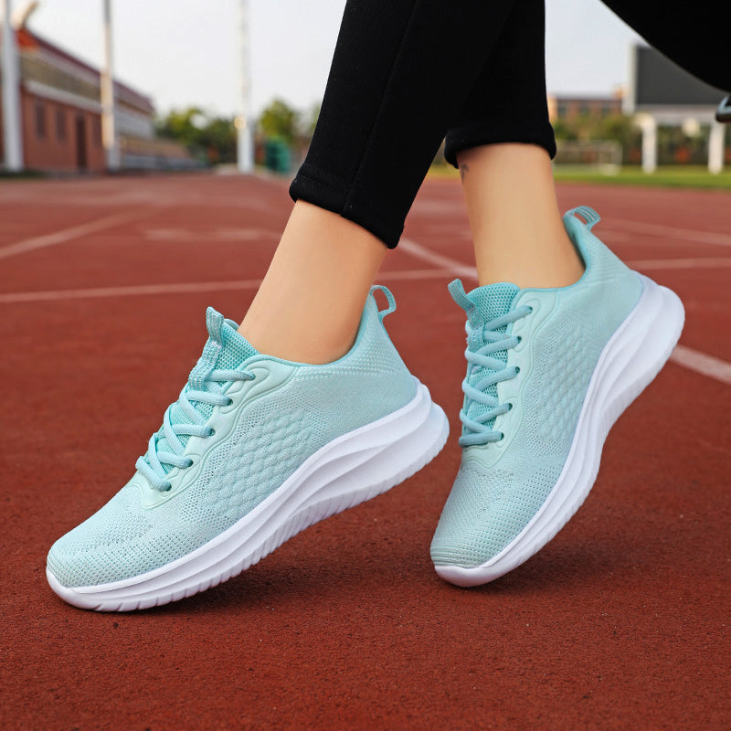 NIMA Sportschoenen Lichtgewicht Sneakers