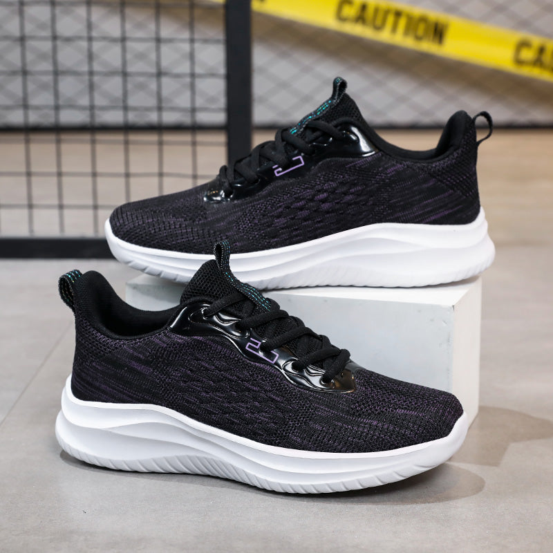 NIMA Sportschoenen Lichtgewicht Sneakers