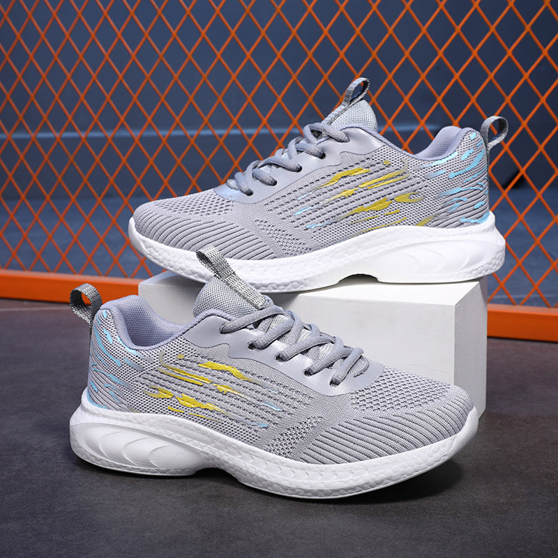NIMA Zachte Damessportschoenen