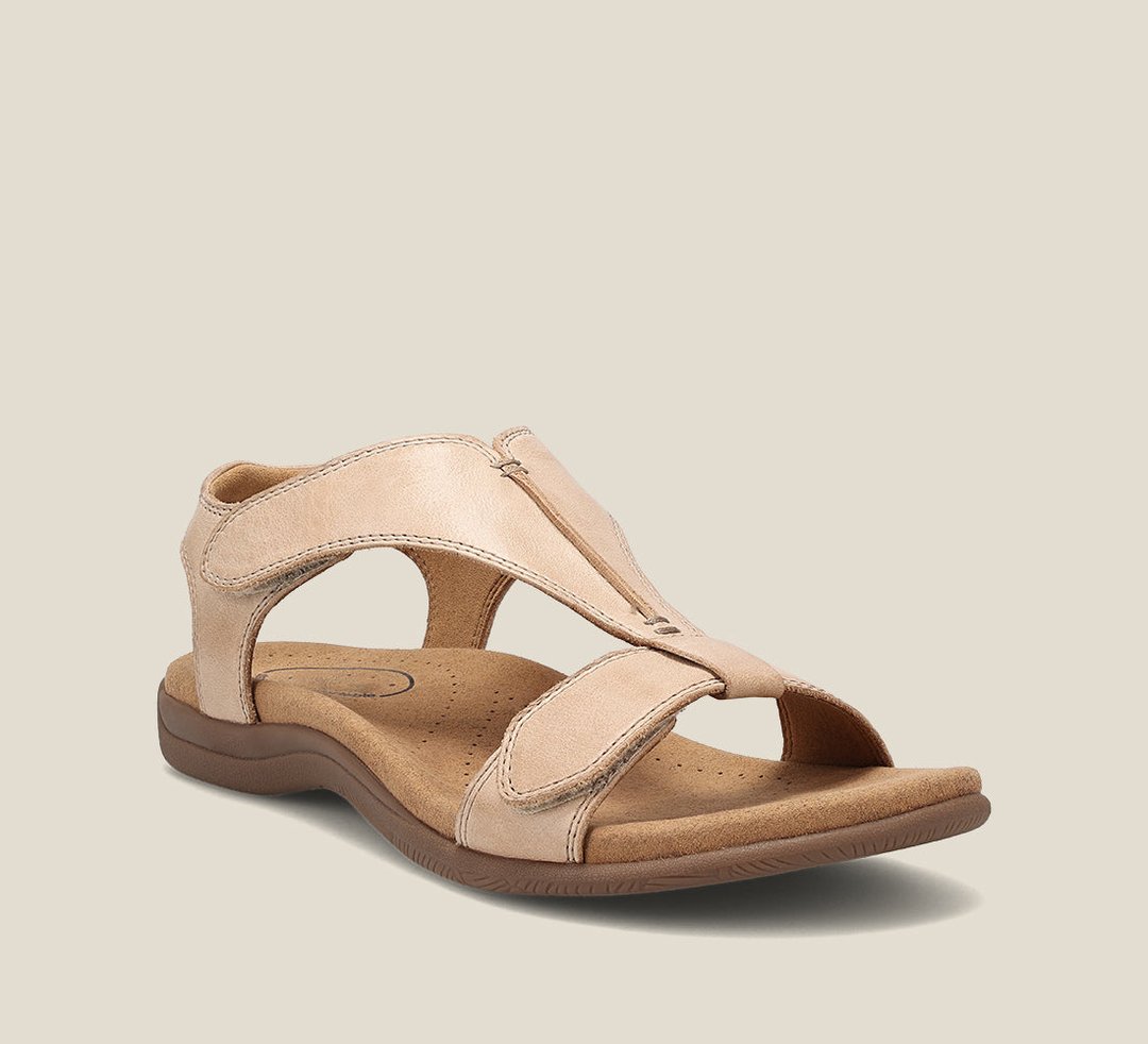 NIMA sandalen