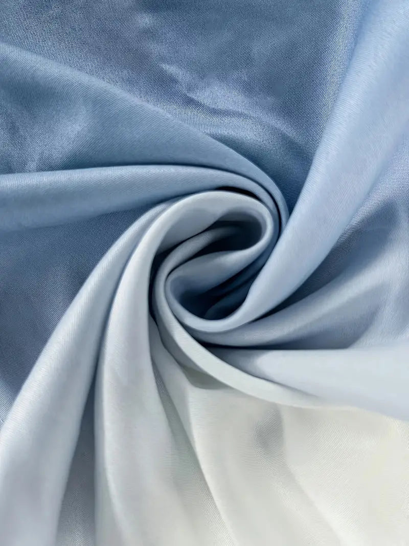 NIMA button-down overhemd met korte mouwen voor lente/zomer