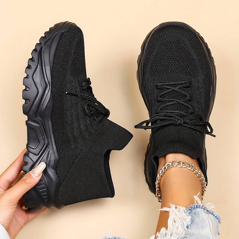 NIMA Schoenen