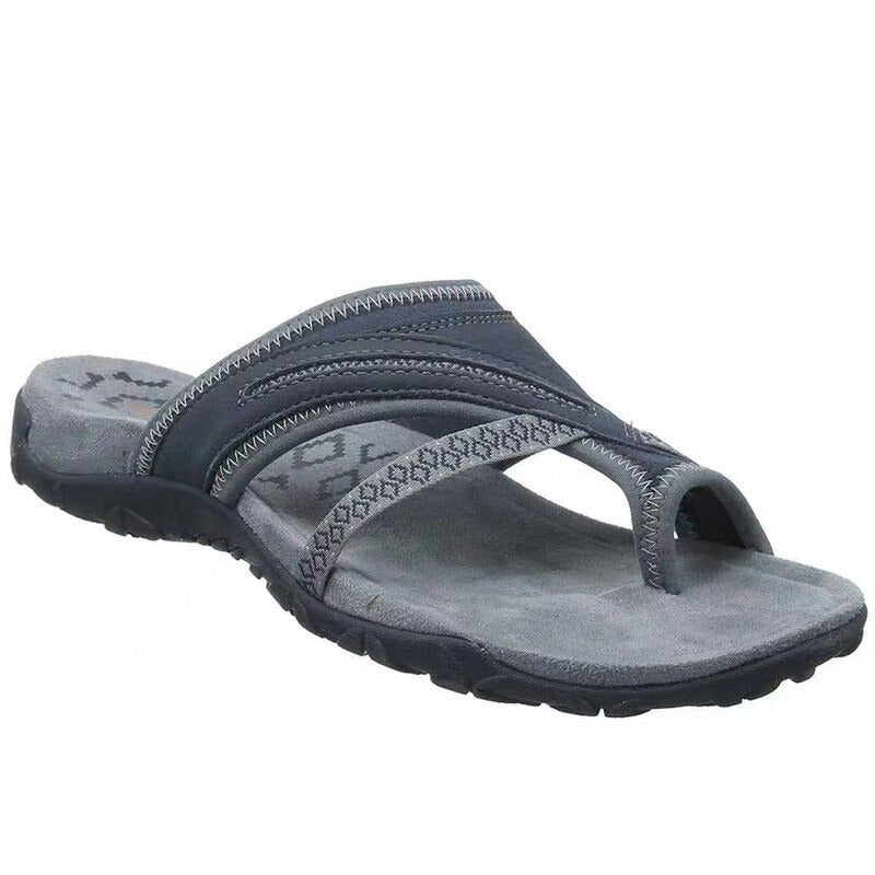 NIMA pantoffels voor dames