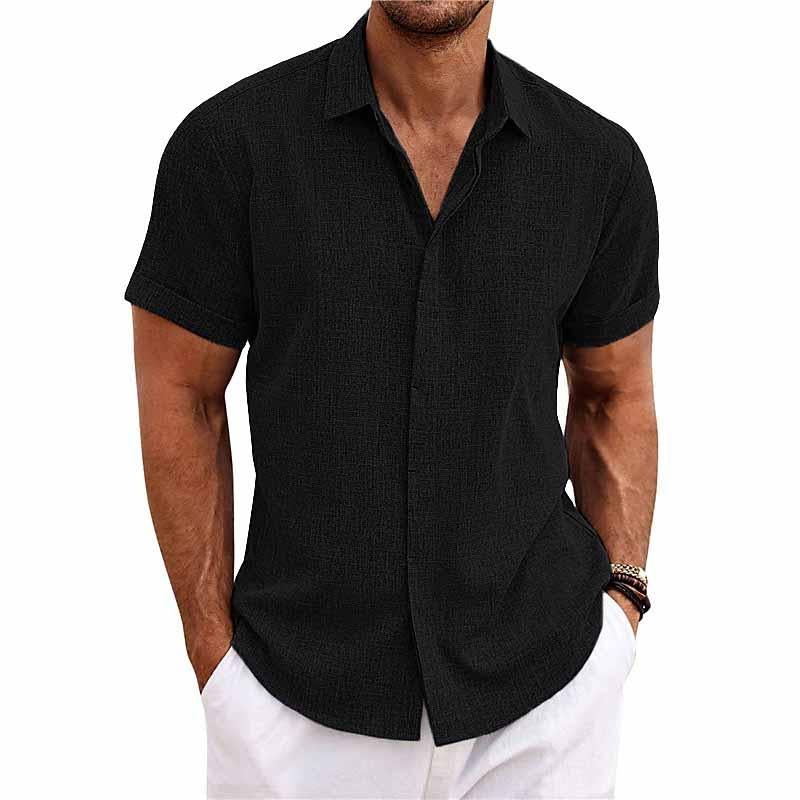 NIMA De elegante en unieke polo