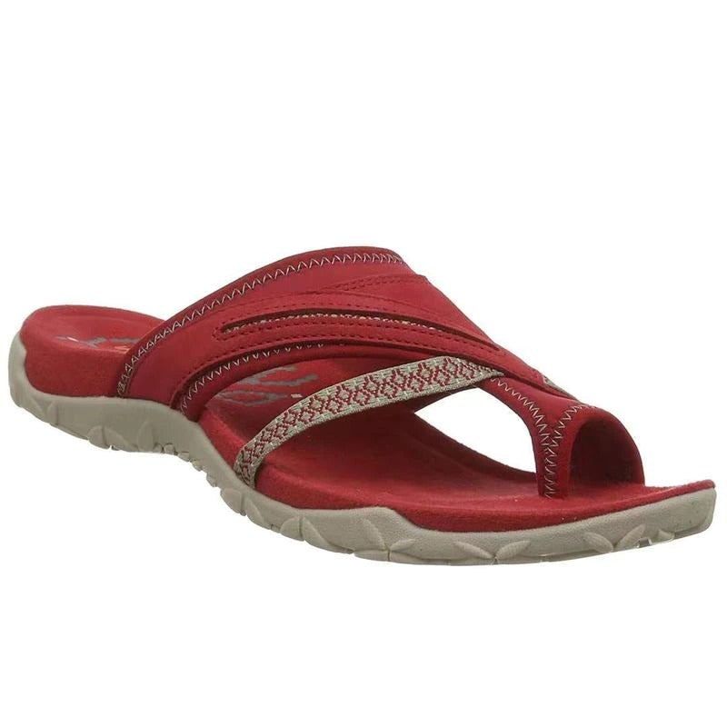 NIMA pantoffels voor dames