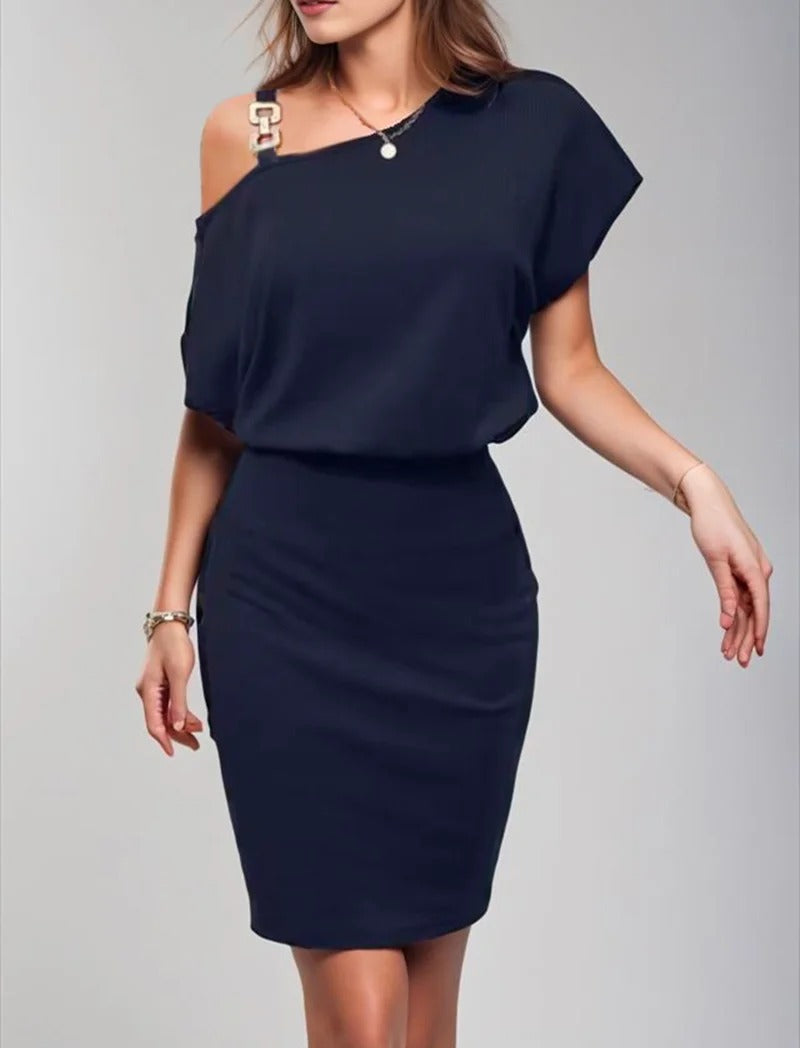 NIMA Elegante Bodycon Jurken