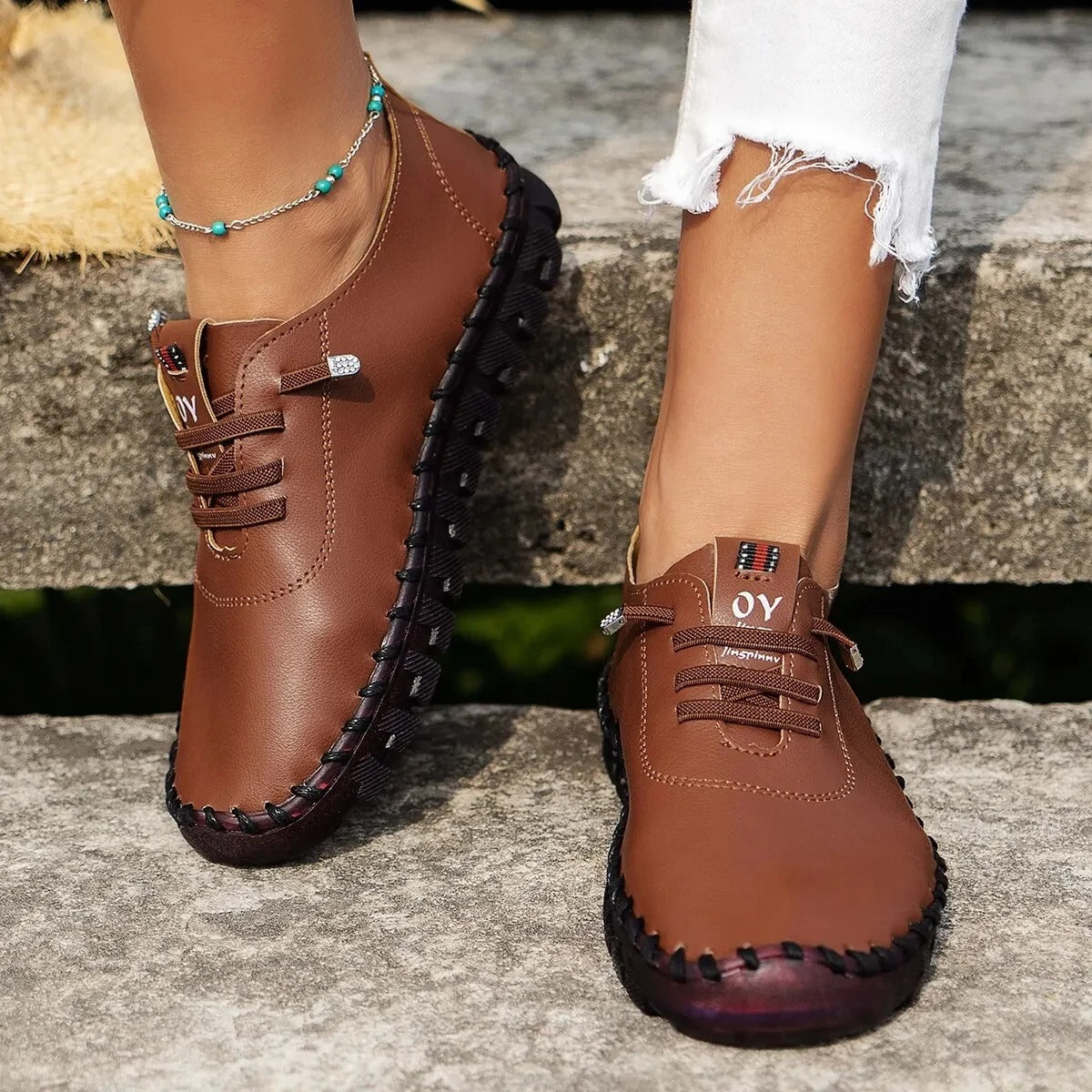 NIMA Comfort schoenen