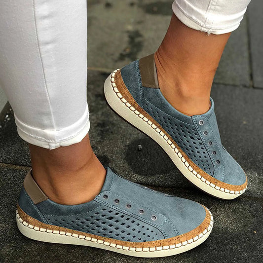 NIMA Comfort schoenen