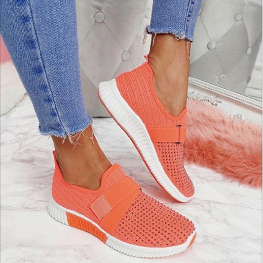 NIMA schoenen voor dames