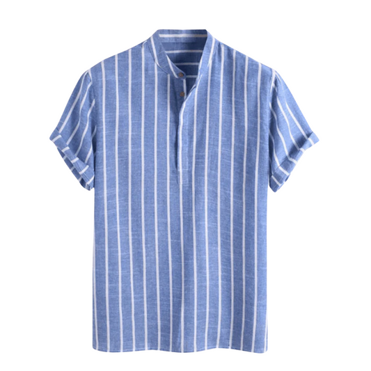 Zeeman - polo