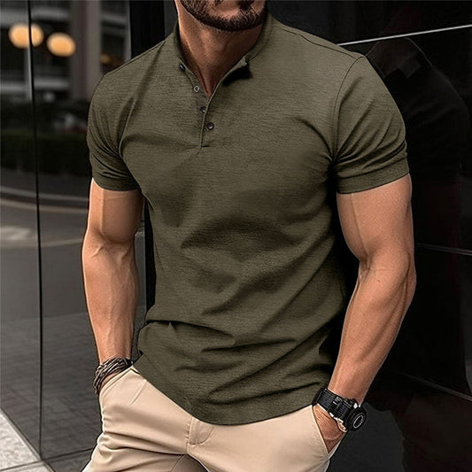 NIMA polo