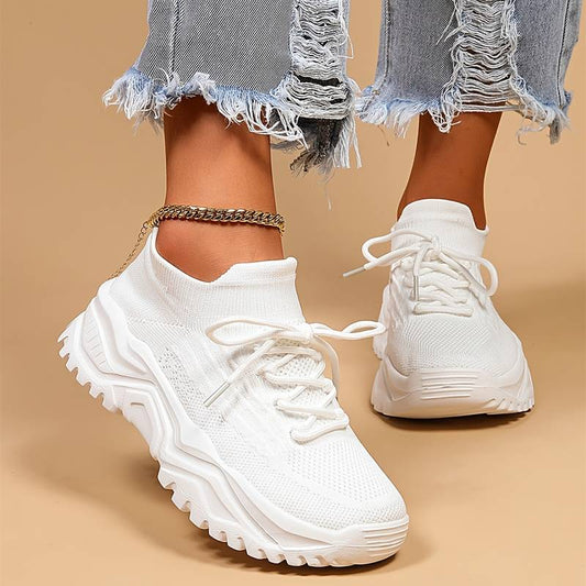 NIMA Schoenen