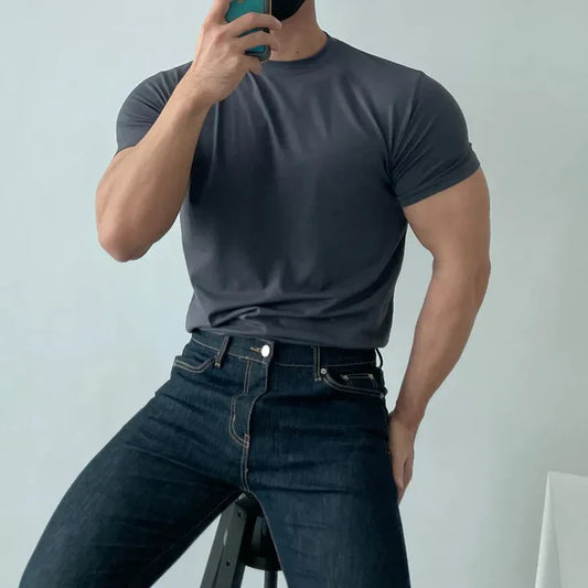 NIMA Spier T-shirt