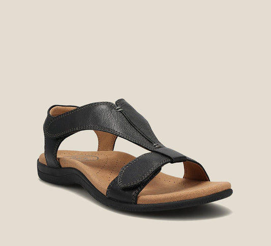 NIMA sandalen
