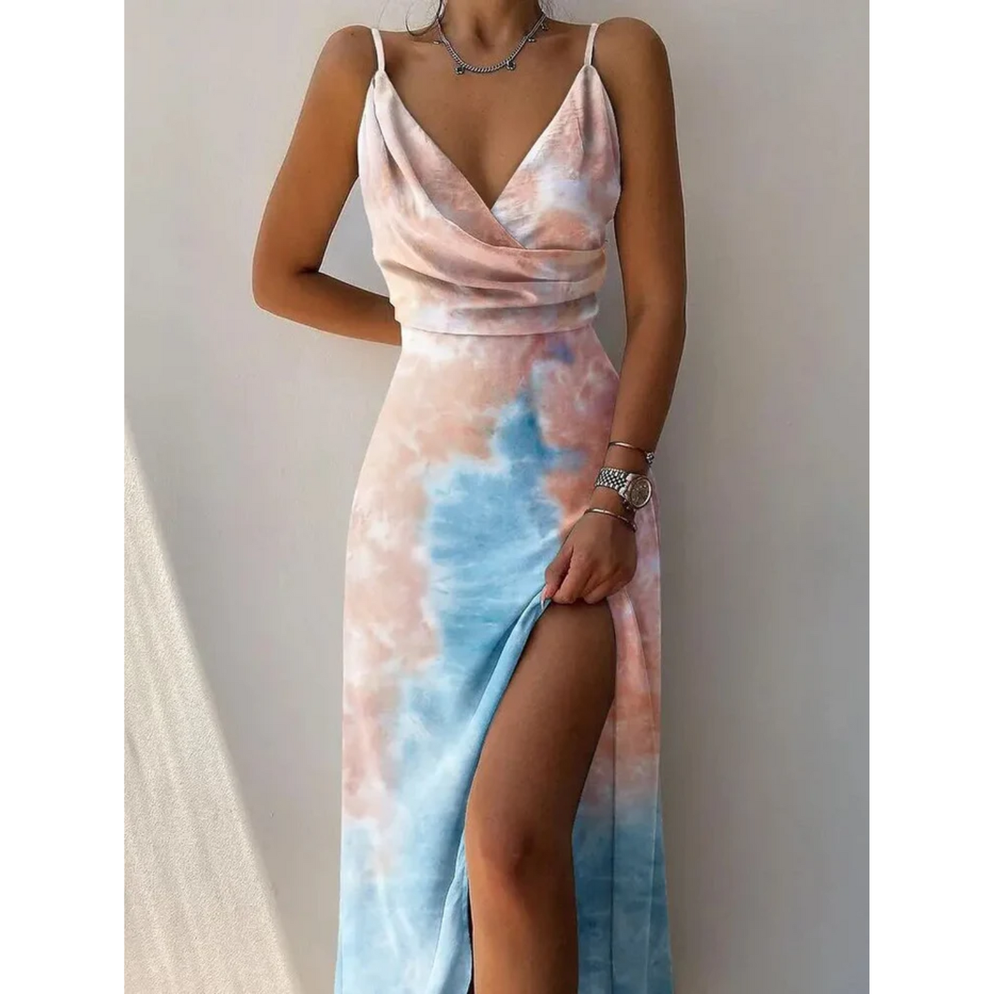 NIMA Moeiteloze Stijl & Comfortabele Elegantie
