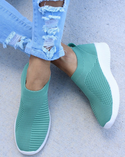 NIMA schoenen