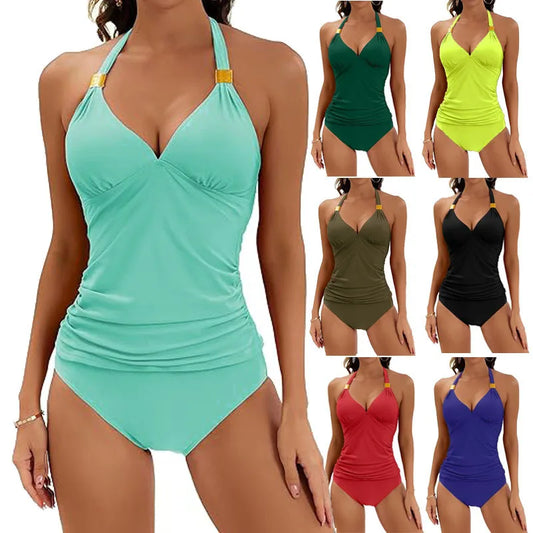 NIMA  Bikini set