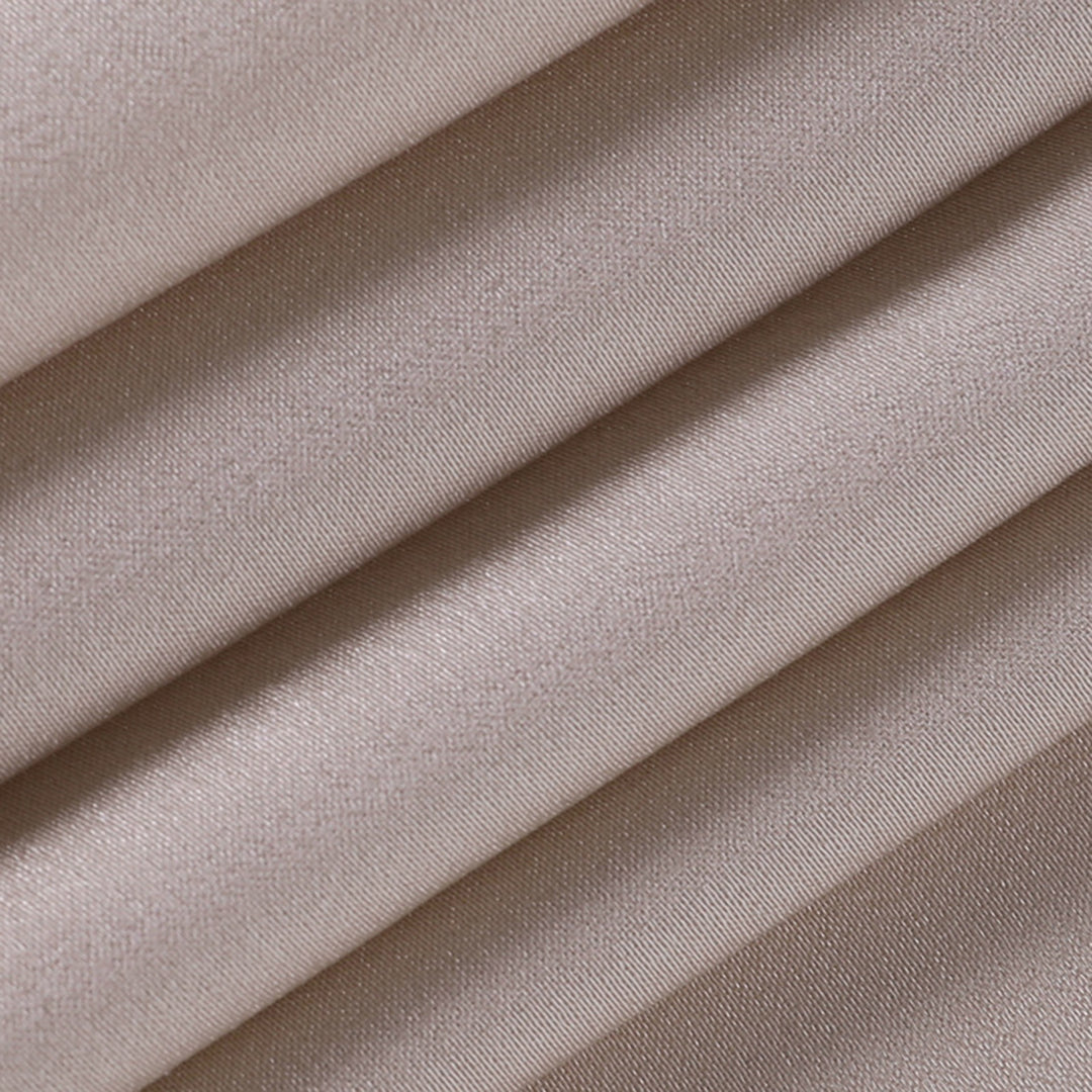 NIMA Elegante Slanke Jurk