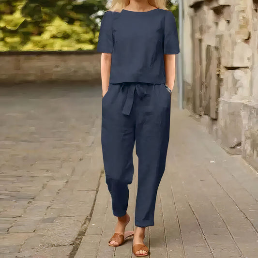 NIMA Zomerset