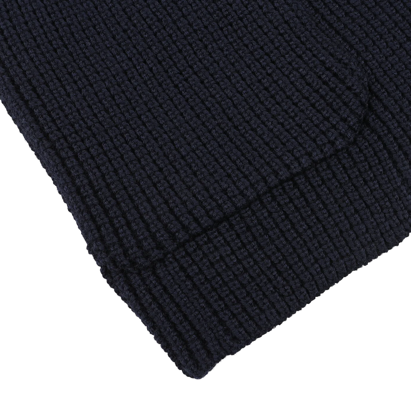 Ben – warm and luxurious jacket