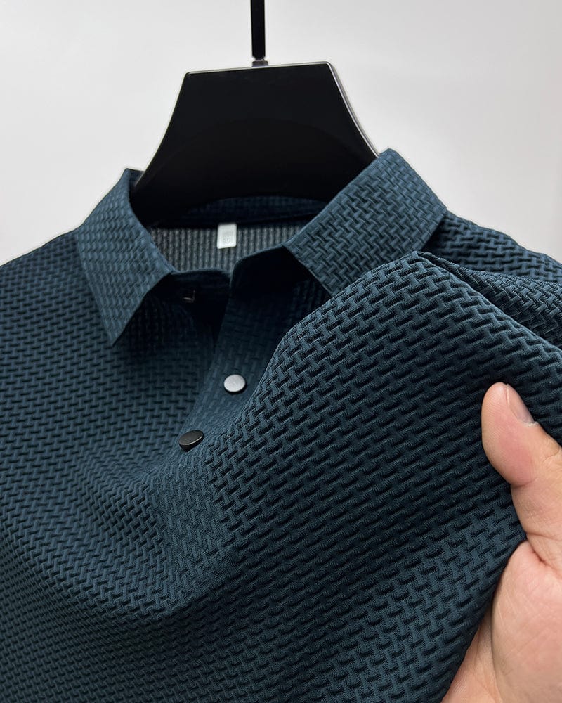 NIMA Elegant overhemd voor heren