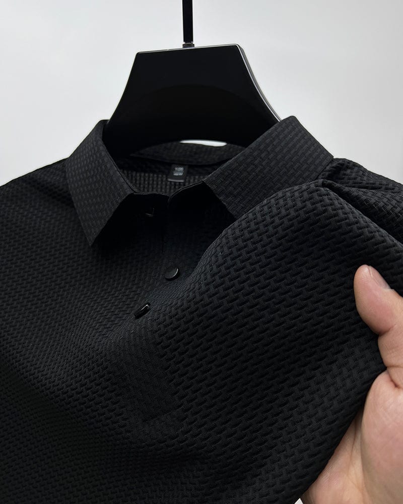 NIMA Elegant overhemd voor heren
