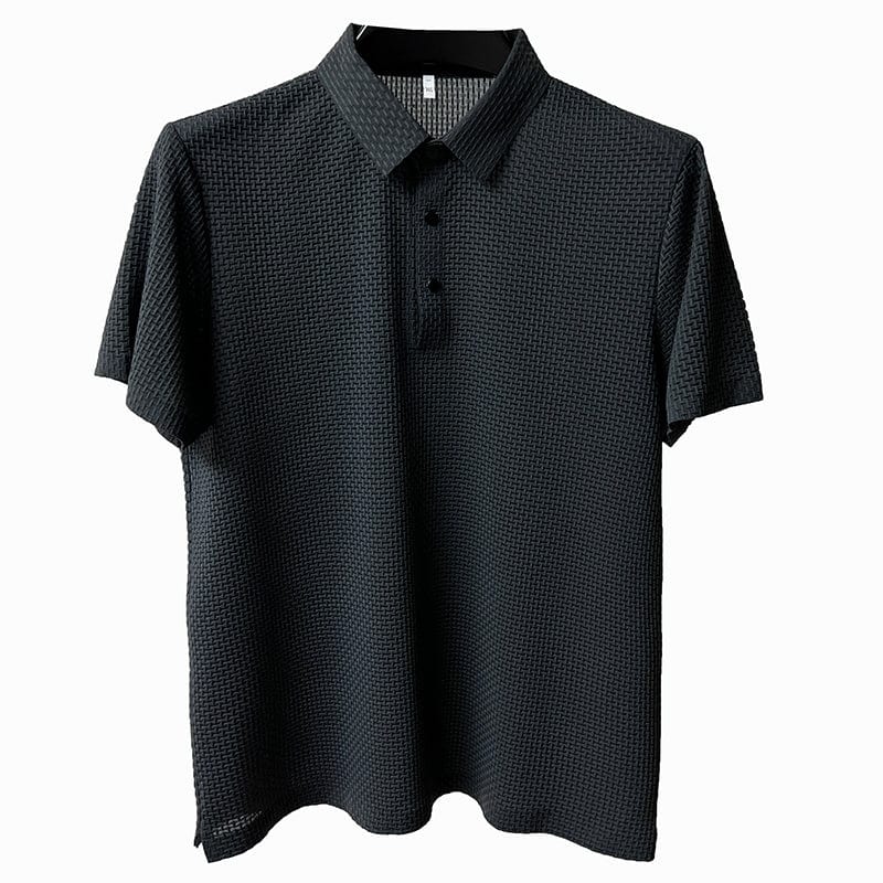 NIMA Elegant overhemd voor heren