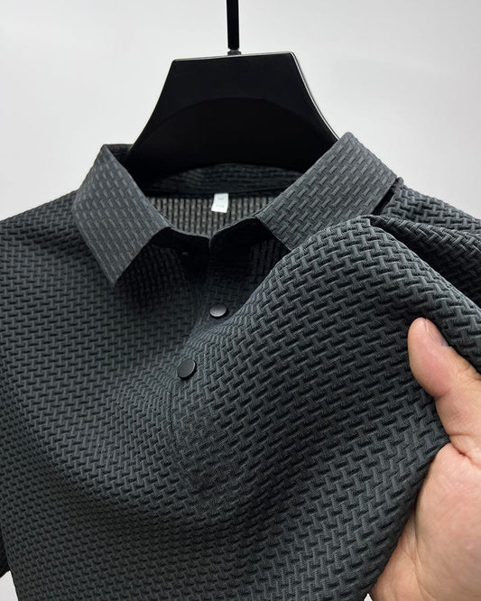 NIMA Elegant overhemd voor heren