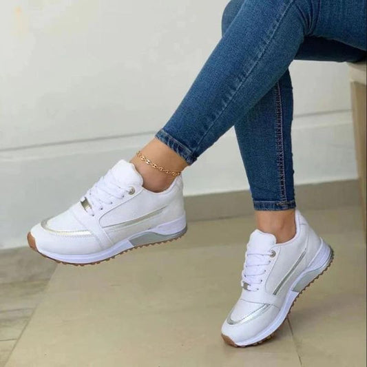 NIMA mooi en elegant schoenen
