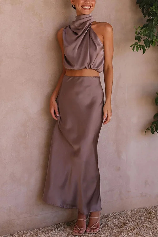 NIMA Elegantes Modeset