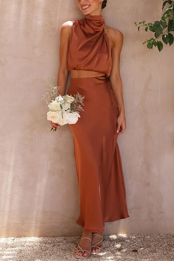 NIMA Elegantes Modeset