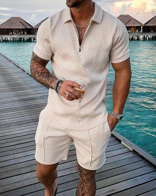 NIMA Casual Chique Zomerset