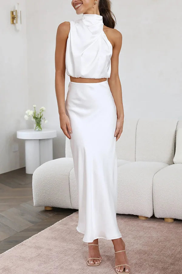NIMA Elegantes Modeset