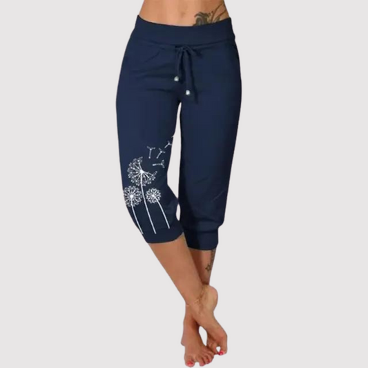 NIMA Adeline Comfort Fit Broek