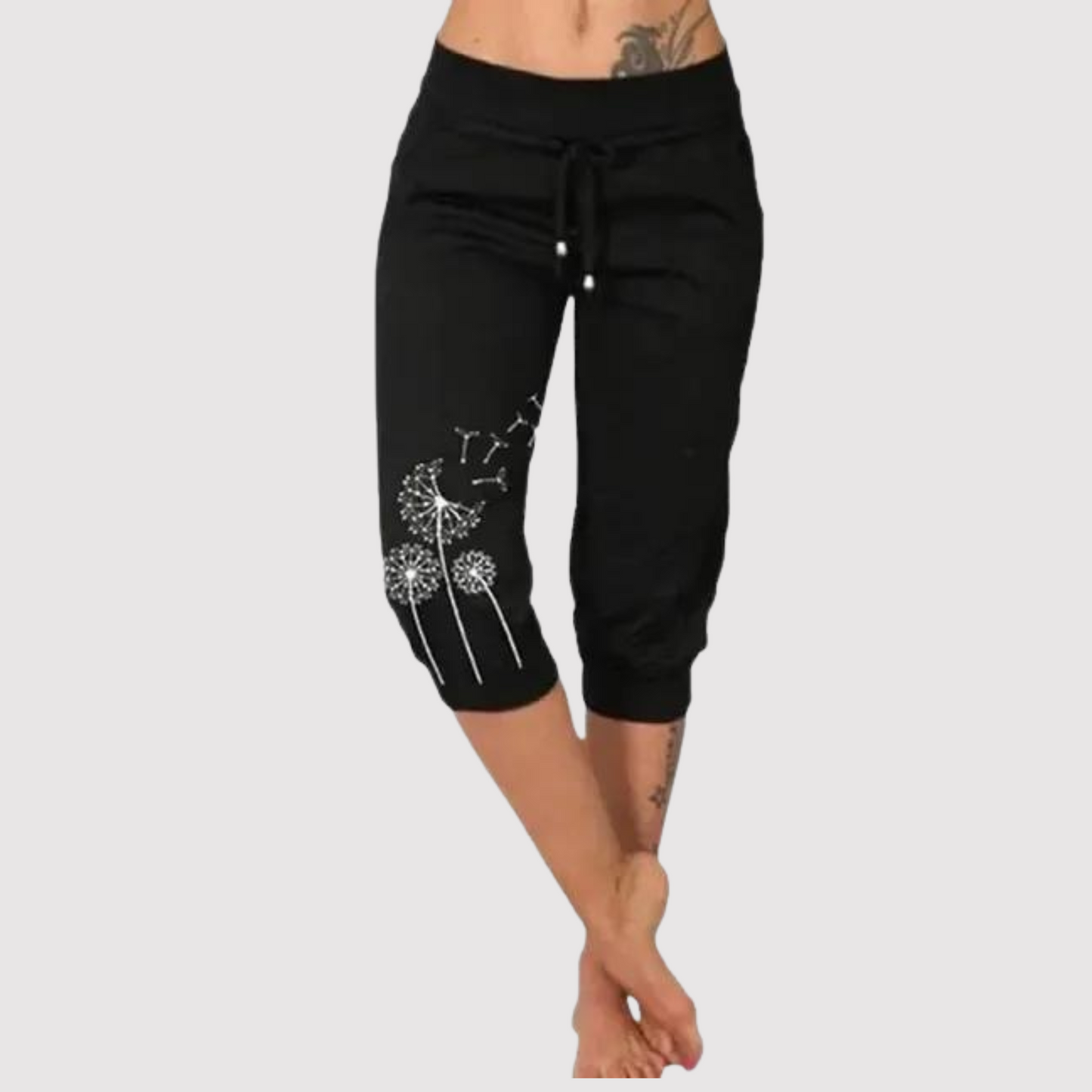 NIMA Adeline Comfort Fit Broek
