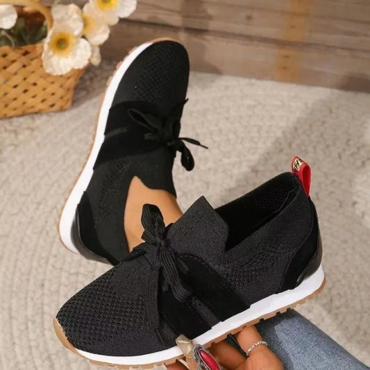 NIMA Comfort Stride Gympen
