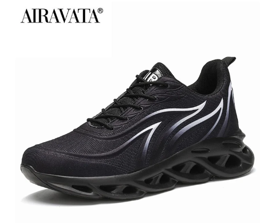 Amaadeo | atleishe loopschoenen