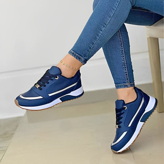 NIMA Elegante en comfortabele sportschoenen