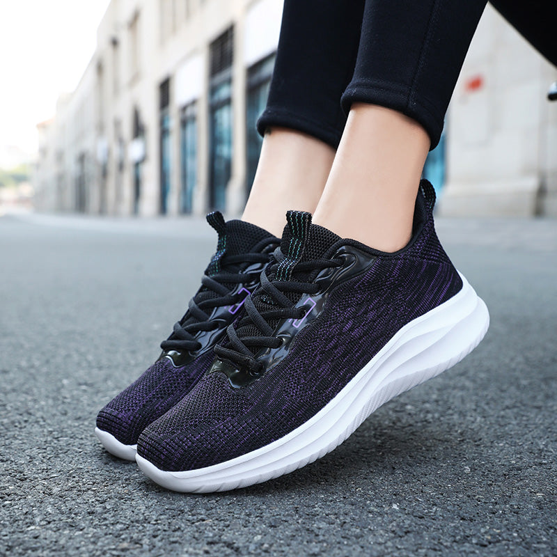 NIMA Sportschoenen Lichtgewicht Sneakers
