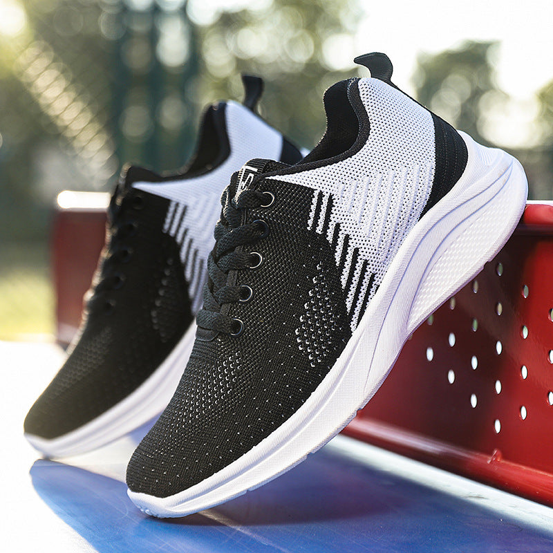 NIMA Dames Vulcanize Sportschoenen