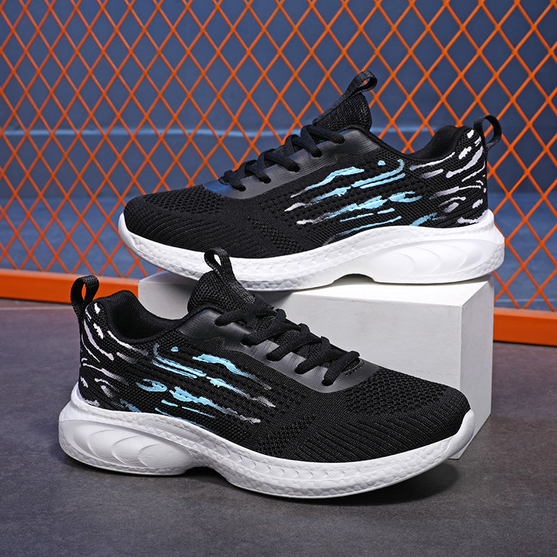 NIMA Zachte Damessportschoenen