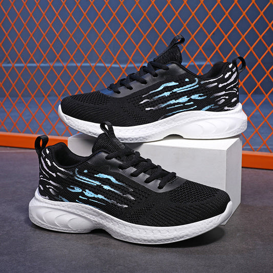 NIMA Zachte Damessportschoenen