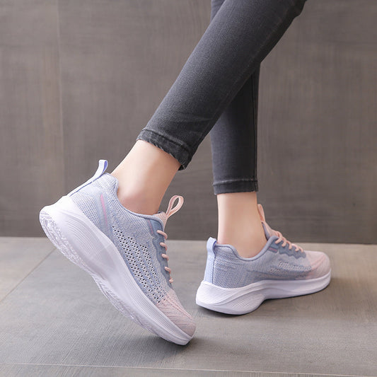 NIMA Wandelen Dames Sportschoenen