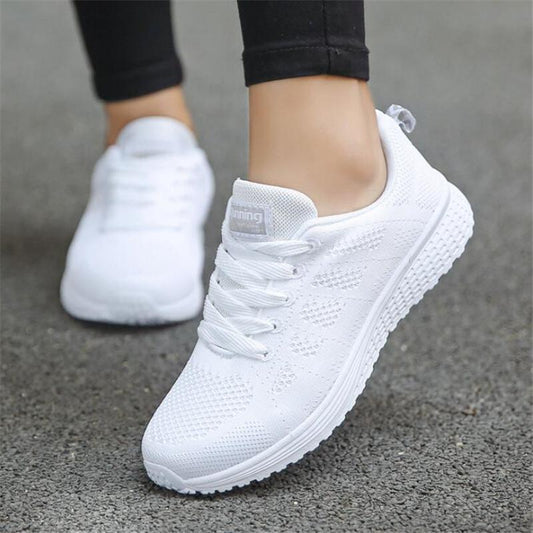 NIMA Dames Sportschoenen, Hardloopschoenen