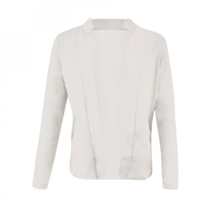 Candie - casual women's blazer