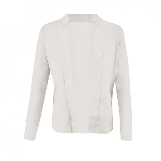 Candie - casual women's blazer