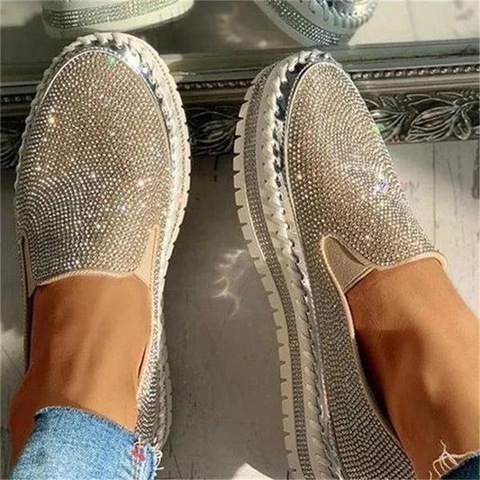 NIMA Veelzijdige Schoenen Van Microvezel